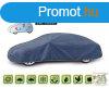 auttakar Ponyva, Perfect garzs Xl Coupe 440-480Cm