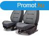 Kia Rio Iii Sedan Neptunus Br/Szvet Mretezett lshuzat -