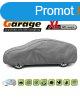 Lexus RX III Aut takar ponyva, mobil garzs Xl suv coupe 4