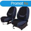 Seat Tarraco Nemesis Br/Szvet Mretezett lshuzat -Kk/Fe