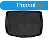 Audi A1 Kombi 2010-2015 Novline 3D Prmium Mretpontos Csoma