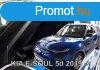 Ofuky oken Kia e-Soul 2019- (4 dly)|Heko