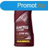 Mannol Racing+Ester 10W-60 1L