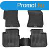 mretpontos gumisznyeg Subaru Outback 2003-2009|Novline