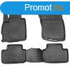 mretpontos gumisznyeg Mitsubishi ASX 2010-2021|Novline (10