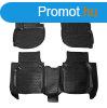 mretpontos gumisznyeg Honda HR-V 2014-2021|Novline (111026