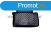 mretpontos gumisznyeg Chrysler 300C 2004-2012|Novline (107