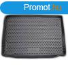 Gumi mretpontos csomagtr tlca Skoda Yeti 2009-2017 (tarta