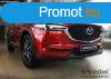 Kszbdsz Mazda CX-5 2017- (matt)|Avisa