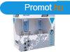 VISION IZZK SARKVIDKI FEHR H4 12V 60 / 55W P43T U E4 + 90