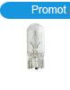 Narva 17059 12V 2W W2.1x9.5d izz
