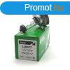 Lucas LLB477 12V H7 55W PX26d halogn izz