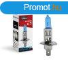 28102 +50% emelt fnyervel 1DB-os H1 Fehr izz - 55W 12V L