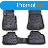 mretpontos gumisznyeg BMW X1 2009-2015 (E84)|Novline