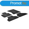 BMW X5 2006-2013 (E70)|Gledring