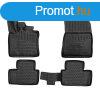 mretpontos gumisznyeg Renault Captur 2020-|Novline (111027