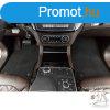 Mretpontos Textilsznyeg -Seat Toledo 2005-2012