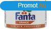 Airpure, Illatost, Fanta Narancs