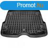 Ford Focus 1998-2005 (kombi)|Rezaw-Plast csomagtrtlca a cs
