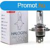 M-Tech, H4 Izz, 12V 100/90W, Darabos