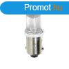 Lampa, IZZ 24 V 1 LED FEHR 4W PR