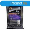 Motip Mszerfal 600ml Vanlia