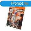 Osram Night Breaker Laser Next Gen. +150% izz - H1 - 55W - 