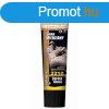 Technicoll, M-584, Zsr, Rztartalm, 100ml