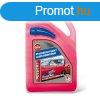 Prevent, Prmium Szlvdmos Nyri, 5L
