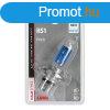 Lampa HS1 BLU-XE Halogn izz 12V - 35/35W - PX43t