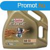 Castrol, Motor olaj, Edge 0W30 4L