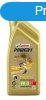 Castrol, Power1 4T Motorolaj 5W-40, Scooter, 1L
