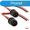 Amio Izzfoglalat 2db T10