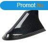 Amio, Cpa Antenna, Karbon