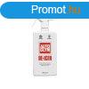 Autoglym, Jgold, Pumps, 500ml