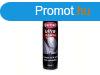 Carplan, Ultra Krpittisztt hab, 400ml