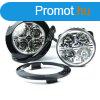 M-Tech, NAPPALI FNY 902HP