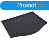 Gumi mretpontos csomagtr tlca Ford C-Max 2003-2010|Rigum