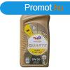 Total Quartz INEO LL 5W30 1L C3 504.00/507.00 LL04 (motorola