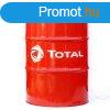 Total Quartz 7000 10W40 60L (motorolaj)