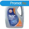 Gulf Tec Plus 10W40 4L API SN A3/B4 VW501.01 505.00 RN0710 (