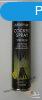 Motip 000782 Mszerfalpol ? Vanlia Illat, 600ml