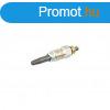 ACDelco 116G izztgyertya PSA 1.9D, Opel s Mercedes dzelm