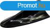 Cpa imitci antenna (lantenna) HD SL-72