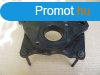 Karburtor talp Wartburg 1.3 s Trabant 1.1 modellekhez