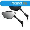 Lampa Bat Tkr Pr Motorra M10X1,25