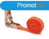 Racsnis heveder, 5 m x 25 mm, W210140