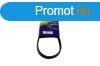 kszj Citron Jumper, Peugeot Boxer, Fiat Ducato, Ford (6PK