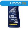 Mannol FWD Getriebe 75W-85 1L (8101) ? Flszintetikus hajtm