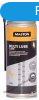 3130015 Maston Multi Kenanyag Spray Finomszemcss 400 ml